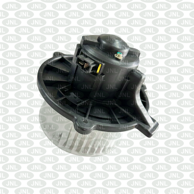 Motor do Ventilador DX225LCA