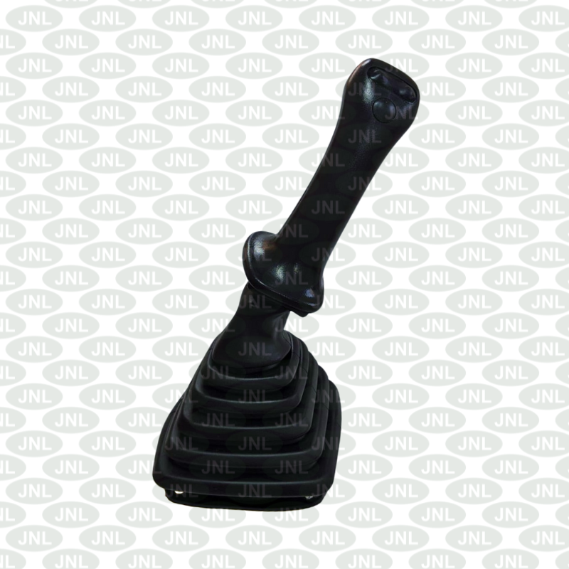 Reparo da Manopla do Joystick Esquerdo Doosan DX225LCA