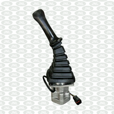 Joystick Direito Doosan DX225LCA