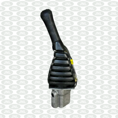 Joystick Direito Doosan DX27z