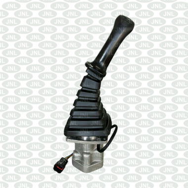 Joystick Esquerdo Doosan DX225LCA