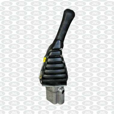 Joystick Esquerdo Doosan DX27z