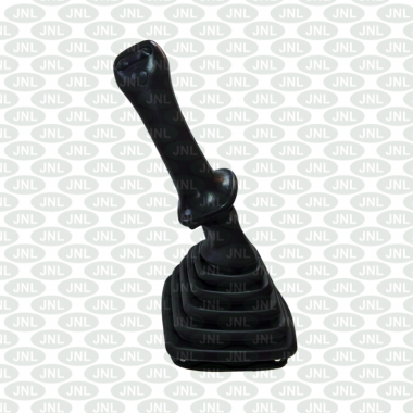 Reparo da Manopla do Joystick Direito Doosan DX225LCA